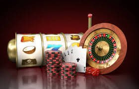 bet 7k bet 7k