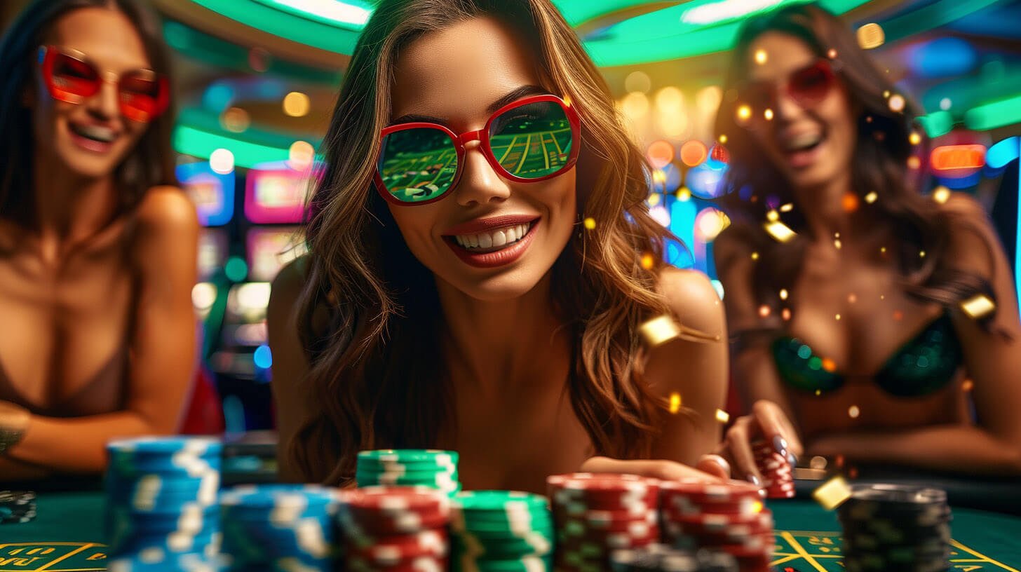 bet 7k bet 7k