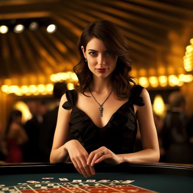 bet 7k bet 7k