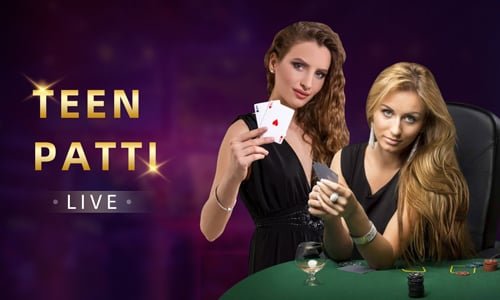 bet 7k bet 7k