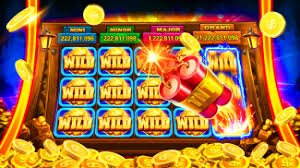 bet 7k bet 7k