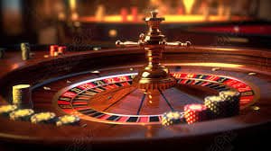 bet 7k bet 7k