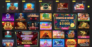 bet 7k bet 7k
