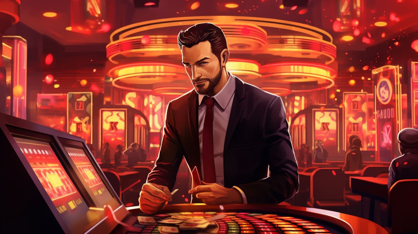 bet 7k bet 7k