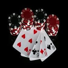 bet 7k bet 7k