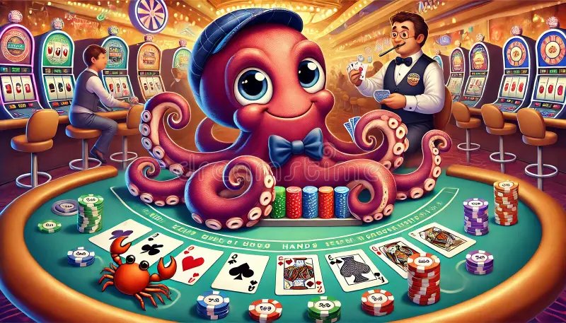 bet 7k bet 7k