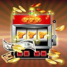 bet 7k bet 7k