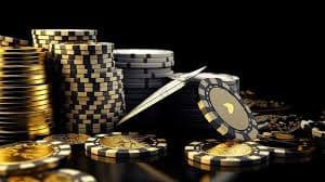 bet 7k bet 7k