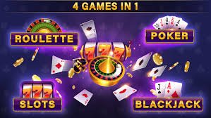 bet 7k bet 7k