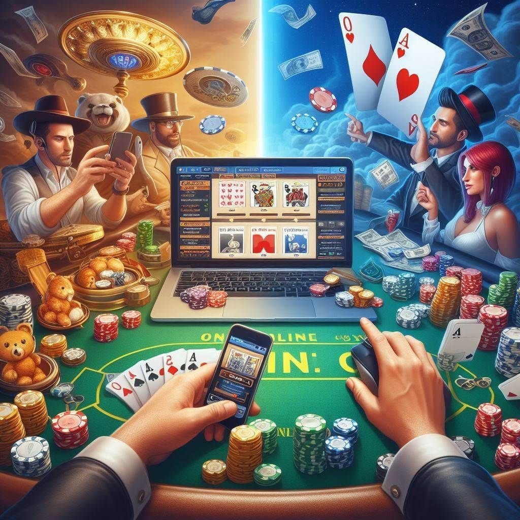 bet 7k bet 7k