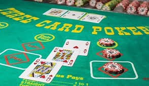 bet 7k bet 7k