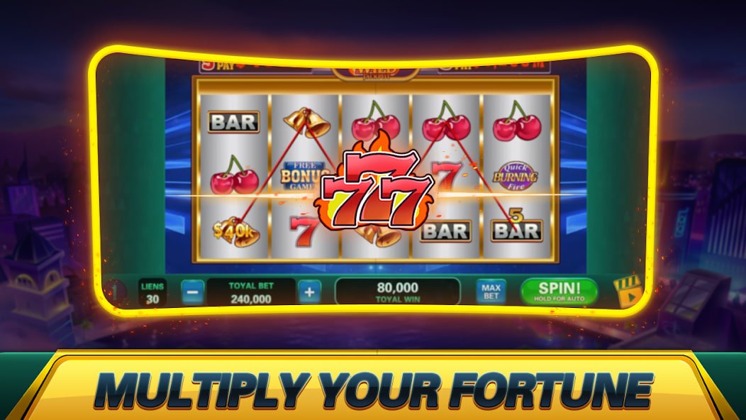 bet 7k bet 7k