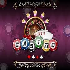 bet 7k bet 7k