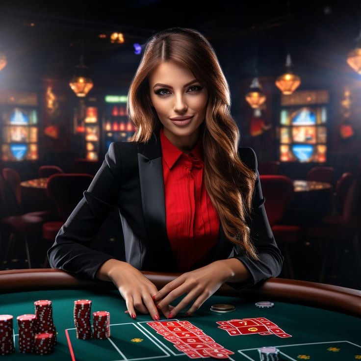 bet 7k bet 7k