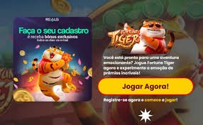 bet 7k bet 7k