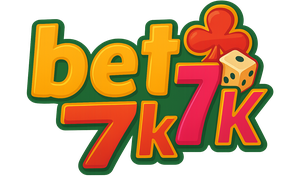 Bet 7k